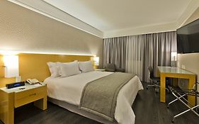 Melia Campinas